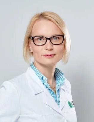 Team member 2